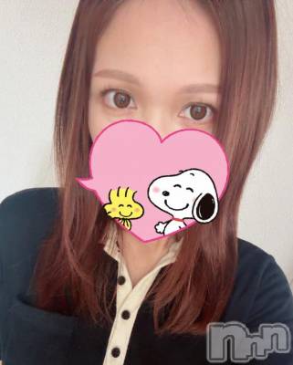 新潟デリヘル 新潟人妻　2nd Wife(セカンドワイフ) なみ奥様(26)の7月25日写メブログ「[お題]from:こわい～さん」