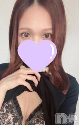 新潟デリヘル 新潟人妻　2nd Wife(セカンドワイフ) なみ奥様(26)の7月26日写メブログ「退勤しました😘」