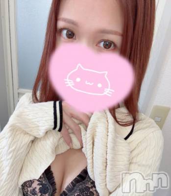 新潟デリヘル 新潟人妻　2nd Wife(セカンドワイフ) なみ奥様(26)の7月31日写メブログ「退勤しました✨️」