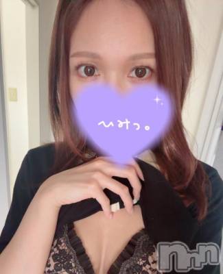 新潟デリヘル 新潟人妻　2nd Wife(セカンドワイフ) なみ奥様(26)の8月1日写メブログ「退勤しました😘」
