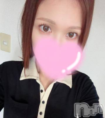 新潟デリヘル 新潟人妻　2nd Wife(セカンドワイフ) なみ奥様(26)の8月11日写メブログ「[お題]from:冷やし中華さん」