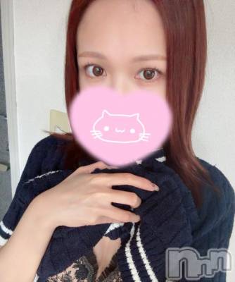 新潟デリヘル 新潟人妻　2nd Wife(セカンドワイフ) なみ奥様(26)の8月15日写メブログ「退勤しました😘」