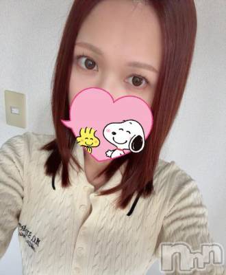 新潟デリヘル 新潟人妻　2nd Wife(セカンドワイフ) なみ奥様(26)の8月15日写メブログ「[お題]from:萩の月さん」