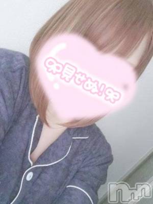 新潟デリヘル 新潟人妻　2nd Wife(セカンドワイフ) なみ奥様(26)の8月15日写メブログ「こんばんは😘」