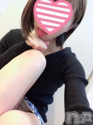 新潟デリヘル 新潟人妻　2nd Wife(セカンドワイフ) なみ奥様(26)の8月19日写メブログ「出勤しました✨️」