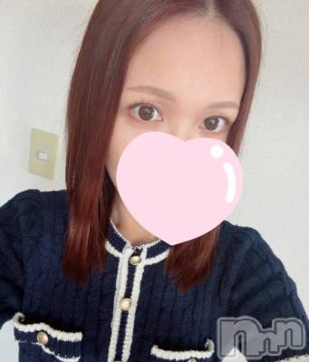 新潟デリヘル 新潟人妻　2nd Wife(セカンドワイフ) なみ奥様(26)の8月19日写メブログ「[お題]from:ピカタさん」