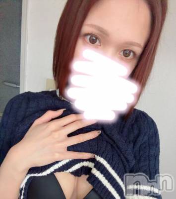 新潟デリヘル 新潟人妻　2nd Wife(セカンドワイフ) なみ奥様(26)の8月20日写メブログ「退勤しました✨️」