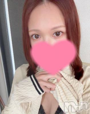 新潟デリヘル 新潟人妻　2nd Wife(セカンドワイフ) なみ奥様(26)の8月26日写メブログ「退勤しました😘」