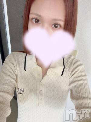 新潟デリヘル 新潟人妻　2nd Wife(セカンドワイフ) なみ奥様(26)の9月16日写メブログ「[お題]from:安眠君さん」