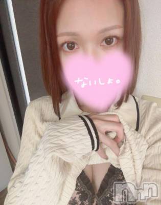 新潟デリヘル 新潟人妻　2nd Wife(セカンドワイフ) なみ奥様(26)の10月8日写メブログ「退勤しました✨️」