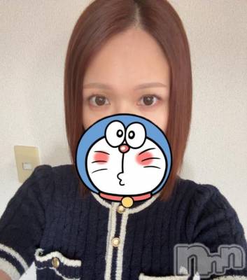 新潟デリヘル 新潟人妻　2nd Wife(セカンドワイフ) なみ奥様(26)の10月9日写メブログ「[お題]from:ガリガリさん」