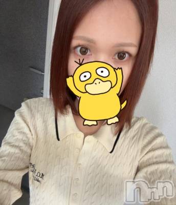 新潟デリヘル 新潟人妻　2nd Wife(セカンドワイフ) なみ奥様(26)の10月10日写メブログ「[お題]from:ゆゆこさん」
