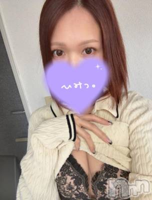 新潟デリヘル 新潟人妻　2nd Wife(セカンドワイフ) なみ奥様(26)の10月11日写メブログ「退勤しました😘」