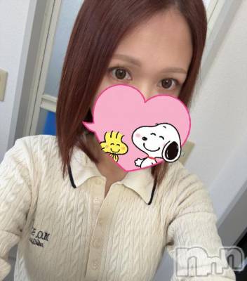 新潟デリヘル 新潟人妻　2nd Wife(セカンドワイフ) なみ奥様(26)の10月15日写メブログ「[お題]from:キラリさん」