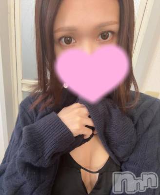 新潟デリヘル 新潟人妻　2nd Wife(セカンドワイフ) なみ奥様(26)の10月17日写メブログ「退勤しました✨️」