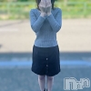 なみ奥様(26)