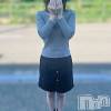 なみ奥様(26) スリーサイズB().W.H。新潟人妻デリヘル 新潟人妻　2nd Wife(セカンドワイフ)在籍。