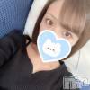 新潟人妻デリヘル 新潟人妻　2nd Wife(セカンドワイフ) なみ奥様(26)の5月11日写メブログ「[お題]from:ドリアはどうなるさん」