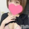新潟人妻デリヘル 新潟人妻　2nd Wife(セカンドワイフ) なみ奥様(26)の9月4日写メブログ「[お題]from:もうすぐガッコーさん」