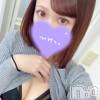 新潟人妻デリヘル 新潟人妻　2nd Wife(セカンドワイフ) なみ奥様(26)の4月7日写メブログ「退勤しました🌟」