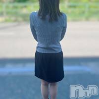 なみ奥様
