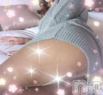 新潟デリヘル 新潟デリヘル倶楽部(ニイガタデリヘルクラブ) みどり(25)の3月18日写メブログ「出勤しました♡」