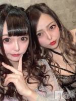 ܱХ顦 club(֥󥹥) 126̥֥126 2236ʬΥ֥