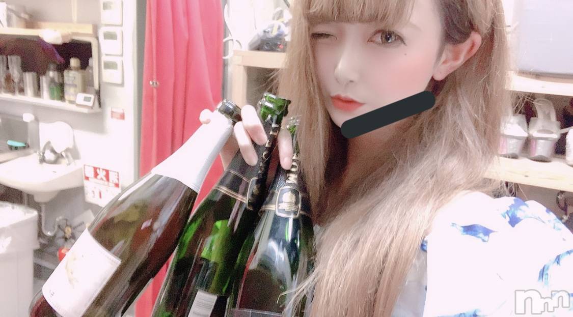 ܱХ顦club(֥󥹥) 2019ǯ121̥֥121 0412ʬΥ֥