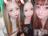 ܱХ顦club(֥󥹥) ߤ(26)65̥֥👩‍👩‍👧