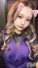 ܱХ顦 club(֥󥹥) ߤ126ưֺ