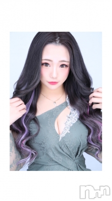 ߤ(26) Ĺ155cmܱХ顦 club(֥󥹥)ҡ