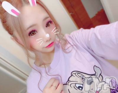 ܱХ顦club(֥󥹥) ߤ(26)97̥֥👱🏼‍️