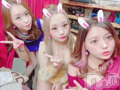 ܱХ顦club(֥󥹥) ߤ(26)98̥֥💙💛❤️