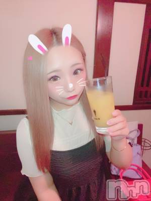 ܱХ顦club(֥󥹥) ߤ(26)910̥֥🐓