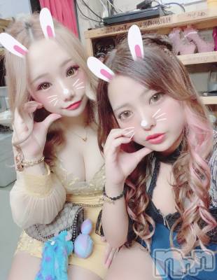ܱХ顦club(֥󥹥) ߤ(26)912̥֥🫶