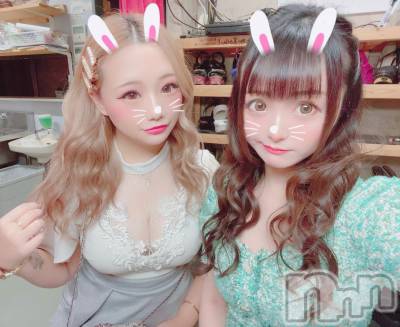 ܱХ顦club(֥󥹥) ߤ(26)916̥֥💮