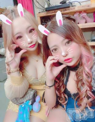 ܱХ顦club(֥󥹥) ߤ(26)923̥֥💘