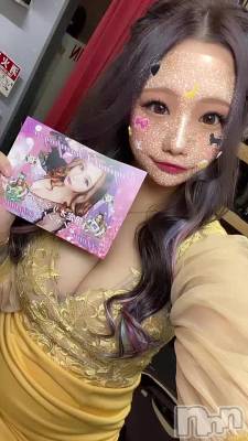 ⭐️⭐️