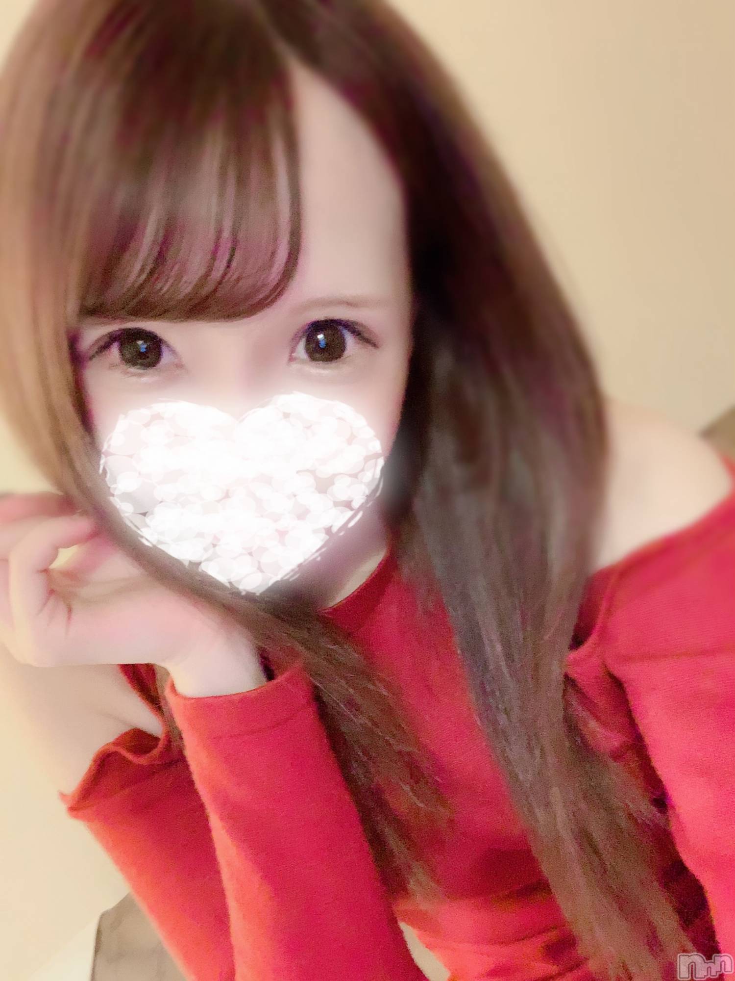 長岡デリヘルROOKIE(ルーキー)新人☆いあ(19)の2019年9月30日写メブログ「ありがとう」