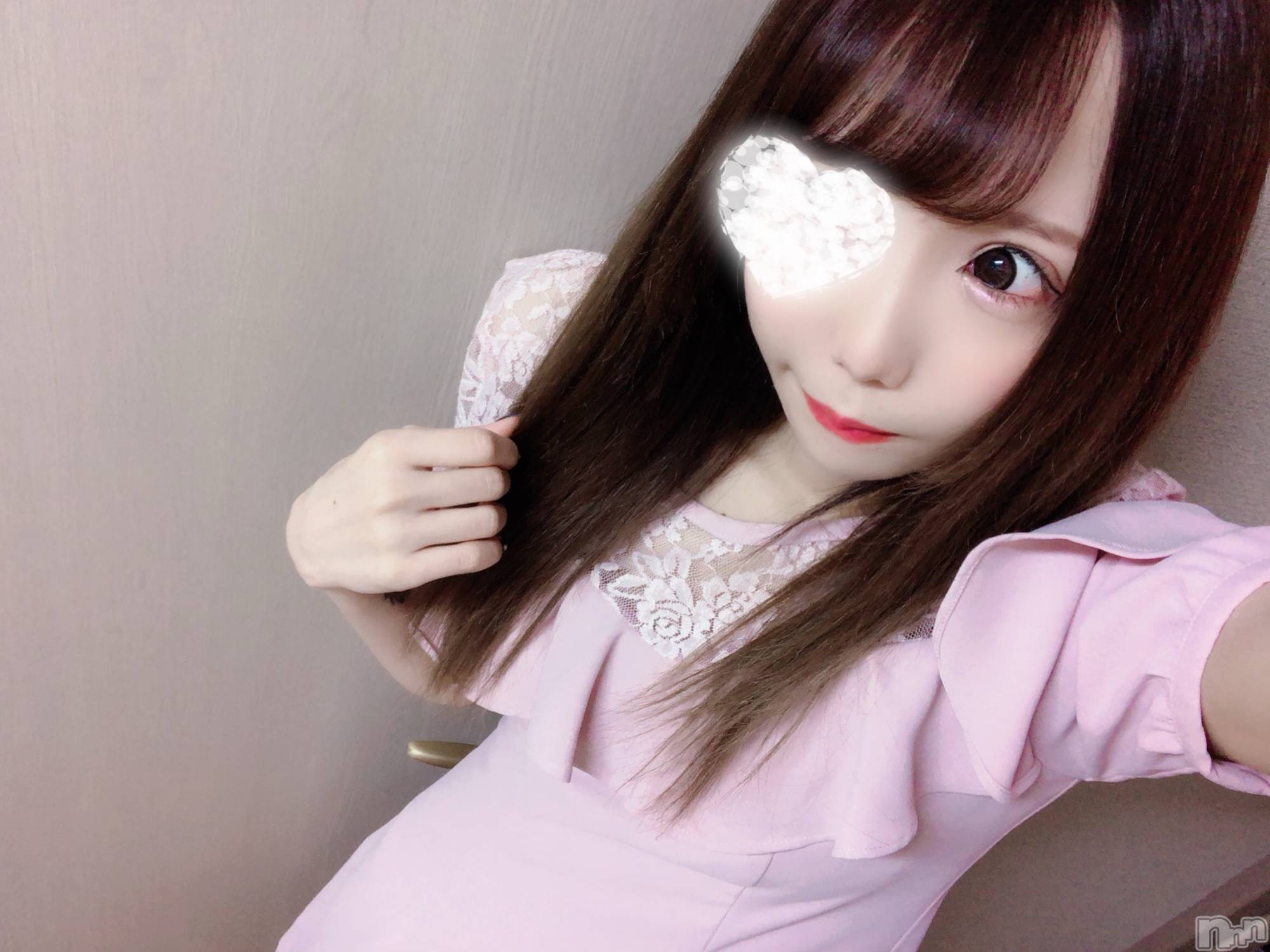 長岡デリヘルROOKIE(ルーキー)新人☆いあ(19)の2019年9月30日写メブログ「ありがとう✩.*˚」