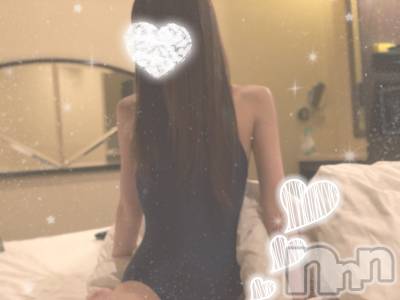 長岡デリヘル ROOKIE(ルーキー) 新人☆いあ(19)の9月29日写メブログ「ありがとう✩.*˚」