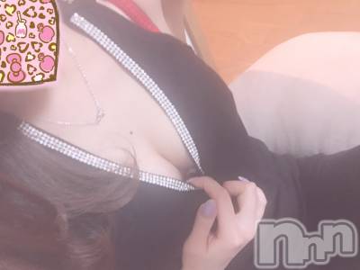 長岡デリヘル ROOKIE(ルーキー) 新人☆いあ(19)の9月29日写メブログ「向かってます♡」