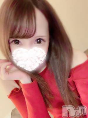 長岡デリヘル ROOKIE(ルーキー) 新人☆いあ(19)の9月30日写メブログ「ありがとう」