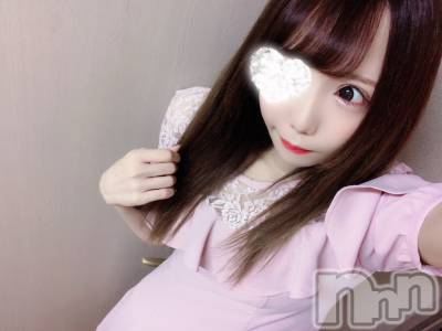 長岡デリヘル ROOKIE(ルーキー) 新人☆いあ(19)の9月30日写メブログ「ありがとう✩.*˚」