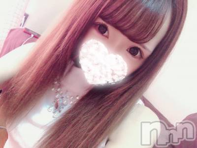 長岡デリヘル ROOKIE(ルーキー) 新人☆いあ(19)の10月1日写メブログ「ありがとう✩.*˚」