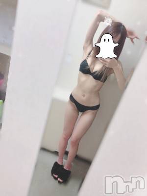 長岡デリヘル ROOKIE(ルーキー) 新人☆いあ(19)の10月2日写メブログ「むかってます♡」