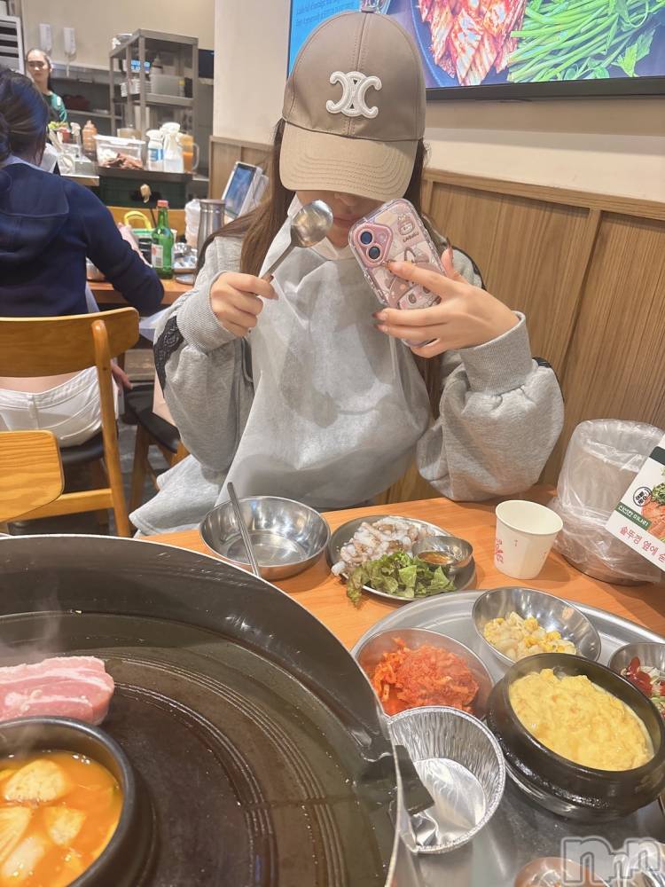 ¿·³ã±ØÁ°¥¥ã¥Ð¥¯¥é¡¦¥¯¥é¥ÖCLUB ALBATROSS(¥¢¥ë¥Ð¥È¥í¥¹) °½À¥¤Þ¤æ¤Î10·î29Æü¼Ì¥á¥Ö¥í¥°¡ÖÆæ¤ÎËĤé¤ß¡×