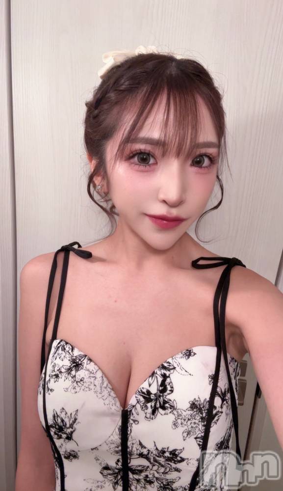 ¿·³ã±ØÁ°¥¥ã¥Ð¥¯¥é¡¦¥¯¥é¥ÖCLUB ALBATROSS(¥¢¥ë¥Ð¥È¥í¥¹) °½À¥¤Þ¤æ¤Î10·î30Æü¼Ì¥á¥Ö¥í¥°¡Ö¤ª¡»¤ê¤ËÃíÌÜ¡×