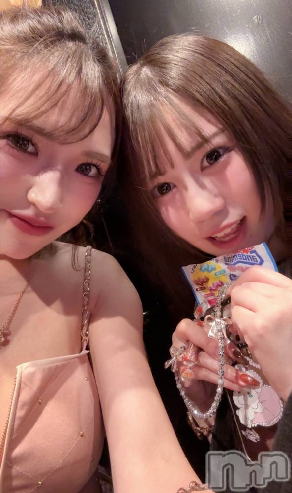 Х顦CLUB ALBATROSS(Хȥ) ޤ1031ְ̥֥🩷