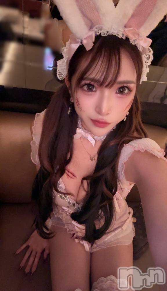 Х顦CLUB ALBATROSS(Хȥ) ޤ113̥֥ʤ